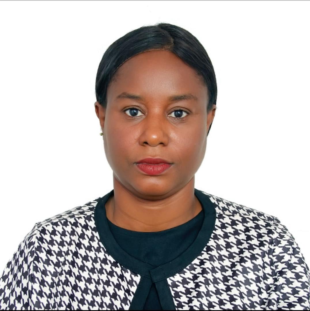 Fati