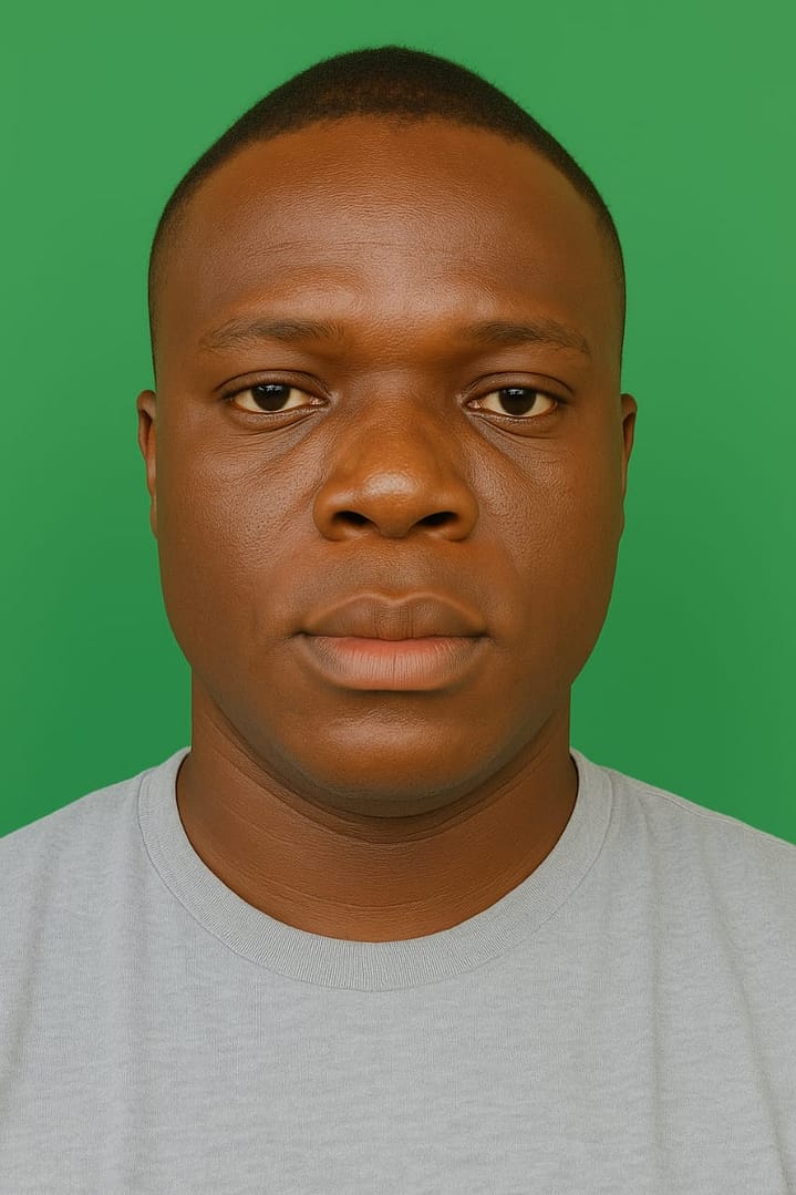 Winfred